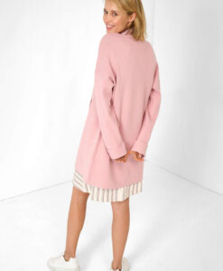 Hosszú kardigán ORSAY