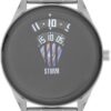 Női karóra Storm Elevator Grey 47364/GY - Típus: divatos