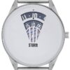Női karóra Storm Elevator Mirror 47364/MR - Típus: divatos