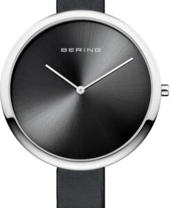 Női karóra Bering Classic 12240-602 - Jótállás: 24 hónap