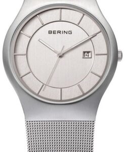 Női karóra Bering Classic 11938-000 - Jótállás: 24 hónap