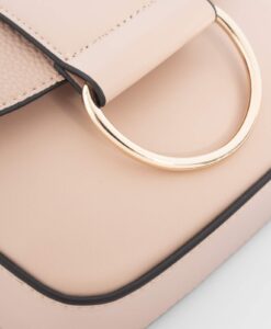 2 az 1-ben táska ORSAY