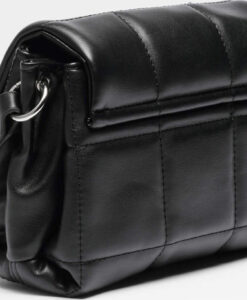 Steppelt crossbody táska ORSAY