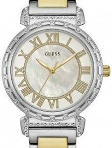 Női karóra Guess W0831L3 - Típus: divatos