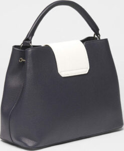 Műbőr city bag táska ORSAY