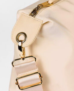 Nylon shopper táska ORSAY