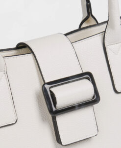 Műbőr city bag táska ORSAY