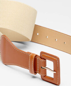 Rugalmas deréköv ORSAY