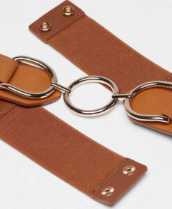 Széles deréköv ORSAY