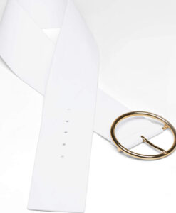 Széles deréköv ORSAY