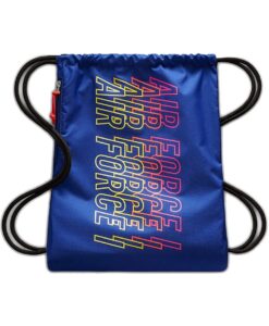 Adidas fiú sportpóló✅ - Adidas