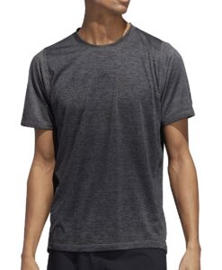 Férfi adidas póló✅ - Adidas