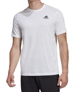 Férfi adidas póló✅ - Adidas