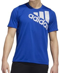 Férfi adidas póló✅ - Adidas