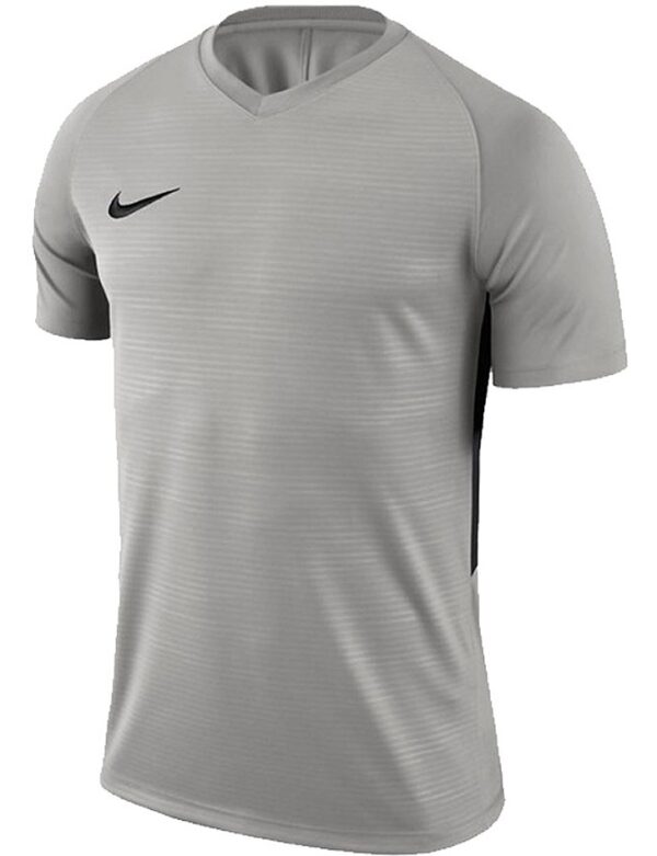 A fiú kényelmes Nike pólója✅ - Nike