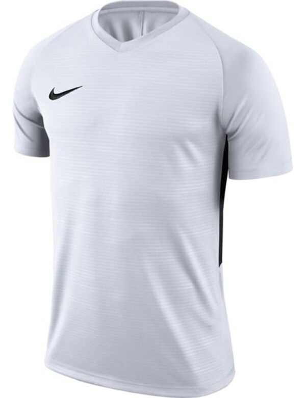 A fiú kényelmes Nike pólója✅ - Nike