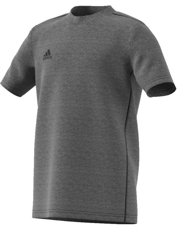 Adidas fiú póló✅ -