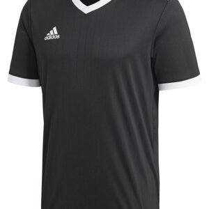 Férfi sportpóló Adidas✅ - Adidas 