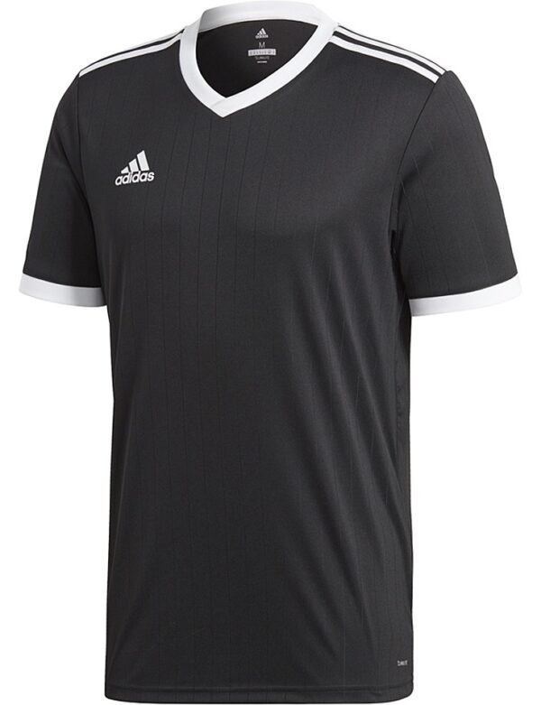 Férfi sportpóló Adidas✅ - Adidas 