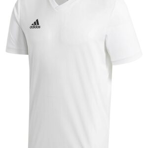 Férfi sportpóló Adidas✅ - Adidas