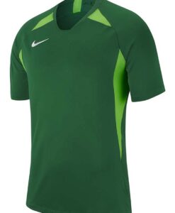 Nike férfi sportpóló✅ - Nike