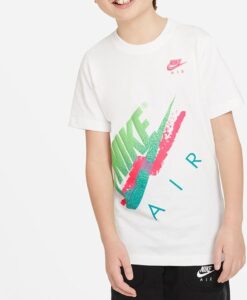 Nike fiú divat póló✅ - Nike