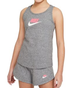 Nike fiú divatcipő✅ - Nike