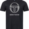 Sergio Tacchini modern férfi pólója✅ - Sergio Tacchini