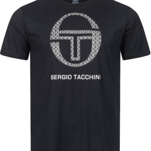 Sergio Tacchini modern férfi pólója✅ - Sergio Tacchini
