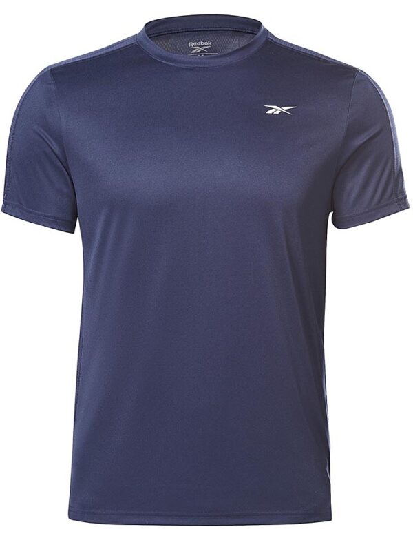 Férfi Reebok Workout Ready póló✅ - Reebok