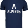 Férfi Alpinus Classic póló✅ - Alpinus