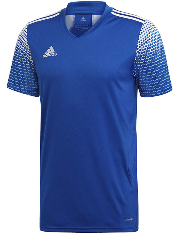 Férfi póló Adidas✅ - Adidas