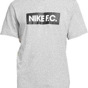 Nike FC póló✅ - Nike