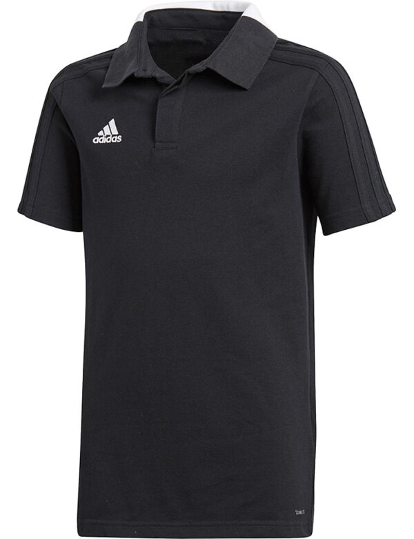 Adidas gyerek póló✅ - Adidas