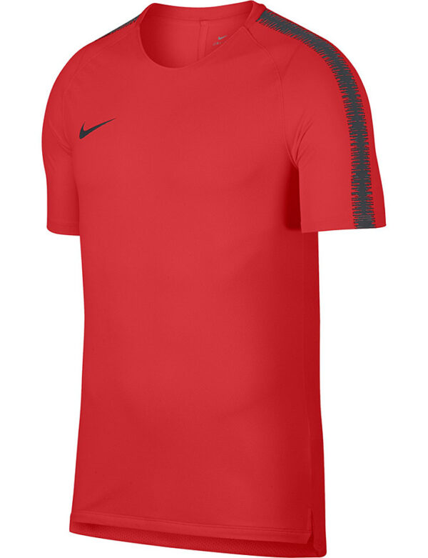 Nike férfi póló✅ - Nike
