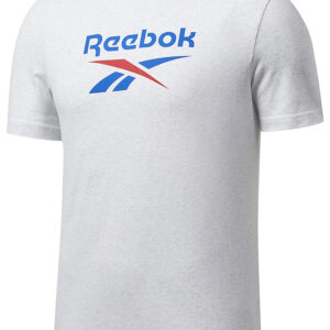 Reebok férfi póló✅ - Reebok