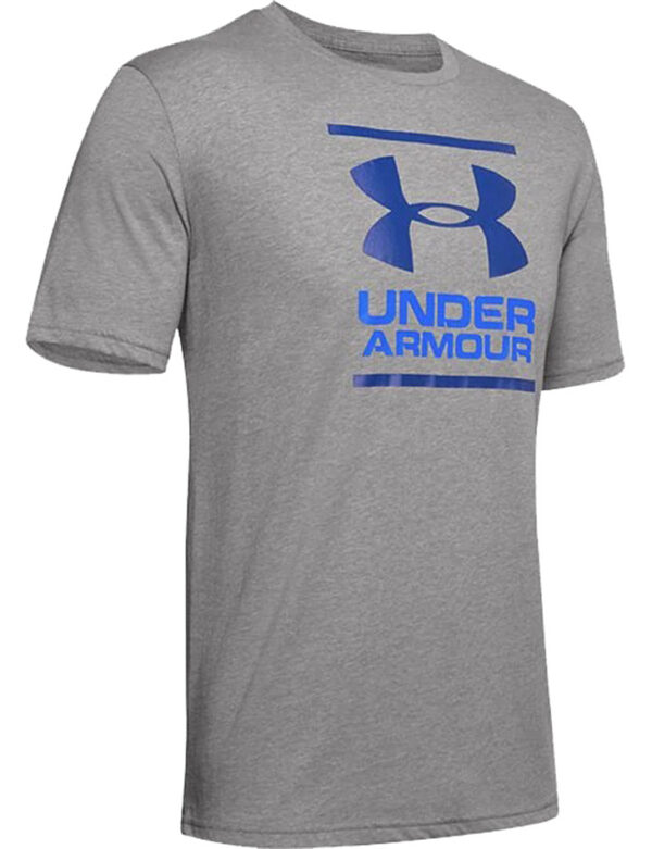 Under Armour póló✅ - Under Armour