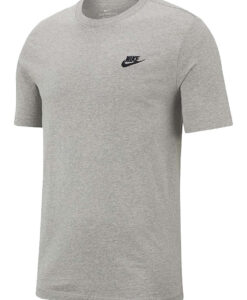 Nike férfi póló✅ - Nike