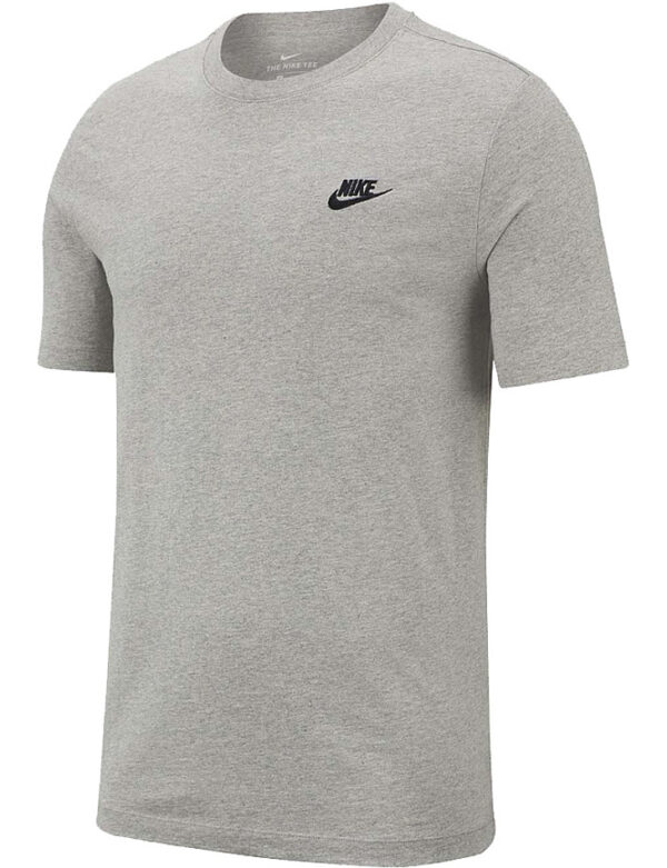 Nike férfi póló✅ – Nike