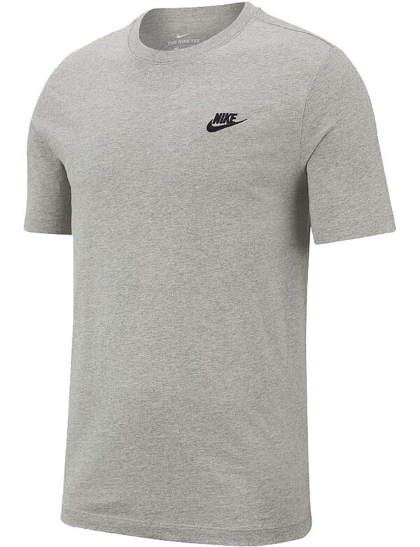 Nike férfi póló✅ - Nike