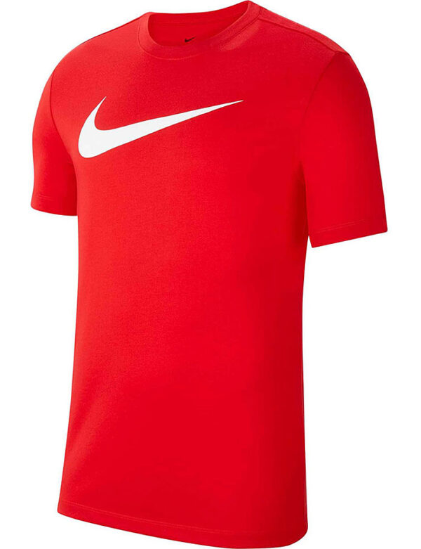 Nike gyermek póló✅ - Nike