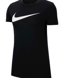 Nike női póló✅ - Nike