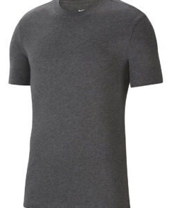 Nike gyerek pamut póló✅ - Nike