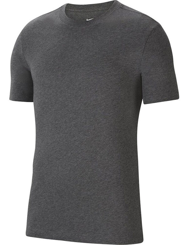 Nike gyerek pamut póló✅ - Nike