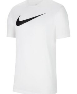 Nike férfi póló✅ - Nike
