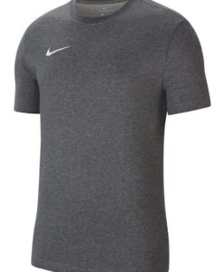 Nike férfi póló✅ - Nike