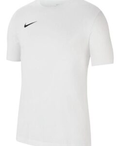 Nike férfi póló✅ - Nike