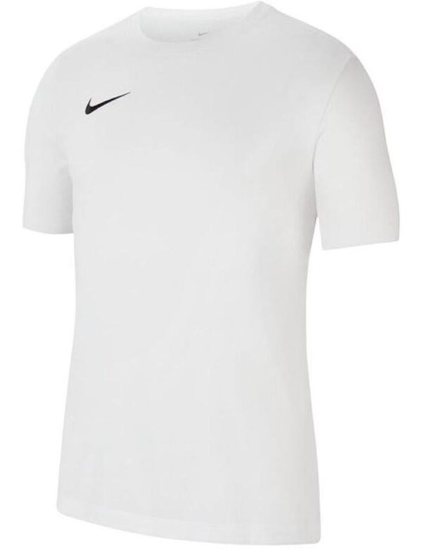 Nike férfi póló✅ - Nike