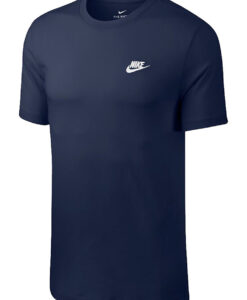 Férfi stílusos Nike póló✅ - Nike