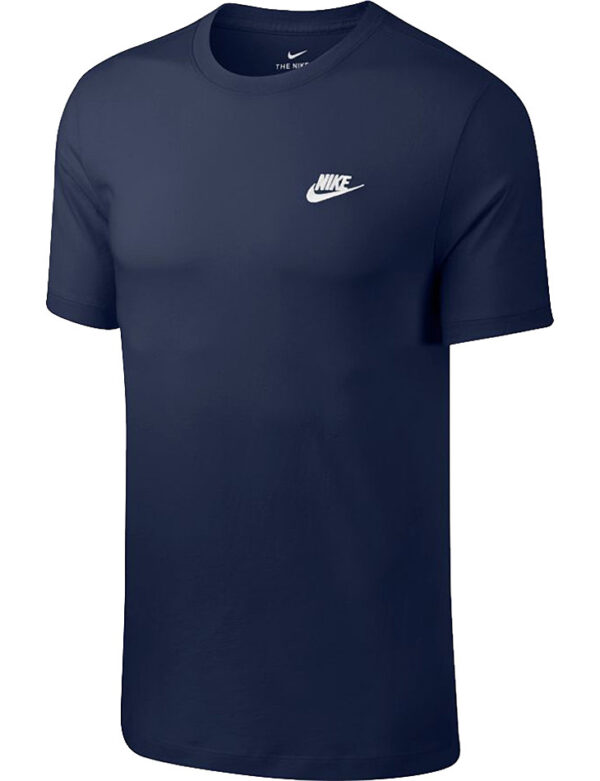 Férfi stílusos Nike póló✅ - Nike